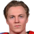Player picture of Ludvig Hoff