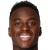 Player picture of Arvin Appiah