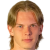 Player picture of Aleksi Honka-Hallila