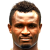 Player picture of Kingsley Onuegbu