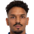Player picture of رويال فينيل