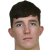 Player picture of Sean Hyland