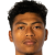 Player picture of Rey Ortiz Flores