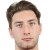 Player picture of Michael Fora