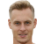 Player picture of Lars Bender