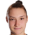 Player picture of Sophie Weidauer