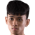 Player picture of YiJin
