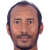 Player picture of Fareed Mohamed