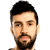 Player picture of Pablo Couñago