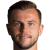 Player picture of David Blacha