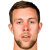 Player picture of Steven Whittaker