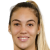 Player picture of Elina Rodriguez