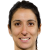 Player picture of Tatiana Rizzo