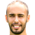 Player picture of عبد النور امشايبو