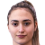 Player picture of Bianca Farriol