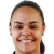 Player picture of Suelen Pinto