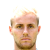Player picture of Felix Burmeister