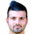 Player picture of Ufuk Özbek