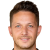 Player picture of Alon Abelski