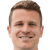 Player picture of Tobias Rühle