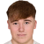 Player picture of Cian Walsh