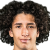 Player picture of أيوب الحراق 