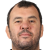 Player picture of Michael Cheika