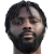 Player picture of Evans Nyarko