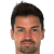 Player picture of Julian Riedel