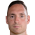Player picture of Markus Ziereis