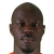 Player picture of Manassé Enza-Yamissi