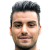 Player picture of Ozan Yilmaz