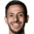 Player picture of دوايت ماك نيل