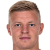 Player picture of Maik Vetter