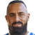 Player picture of Issa Issa