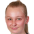 Player picture of Emilie Marie Joramo