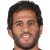 Player picture of Marwan Mohsen