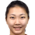 Player picture of Yuan Xinyue