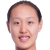 Player picture of Yang Hanyu