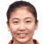 Player picture of Gao Yi