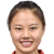 Player picture of Gong Xiangyu