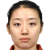 Player picture of Yao Di