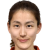 Player picture of Diao Linyu
