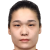 Player picture of Lin Li