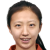 Player picture of Ding Xia
