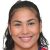 Player picture of Lisvel Mejia