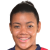 Player picture of Vielka Peralta