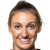 Player picture of Lena Stigrot