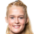 Player picture of Hanna Orthmann