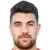 Player picture of تيمو سيسن